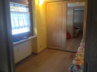 Appartamento Chappelette - Breuil-Cervinia - 7