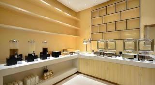 City Comfort Inn Shiyan Wudang Mountain - 3