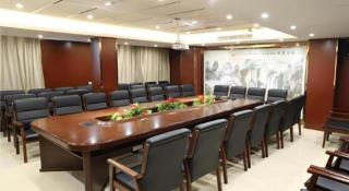 City Comfort Inn Shaoyang Xinning - 6