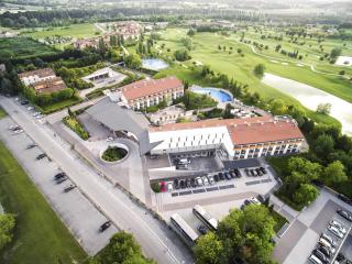 Parc Hotel - Peschiera del Garda - 6