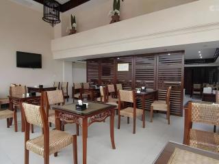 GreenTree Alliance Hotel Tongcheng Tong'an Road Beidao - 9