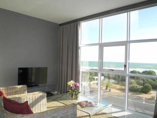308 St Tropez - 8