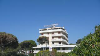 Residence Zenith - Caorle - 0