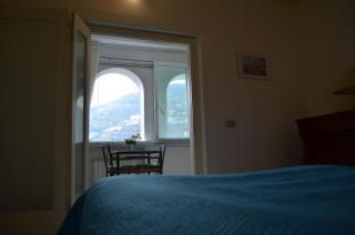 Casa Cecilia - Ravello - 3