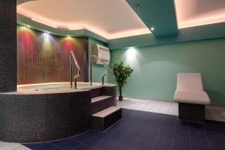 Apartamenty Casa Marina - Świnoujście - 5