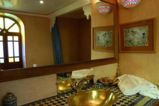Riad Dalia - 3