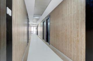 Collection O Haridwar Railway Station Formerly Le Central - 1