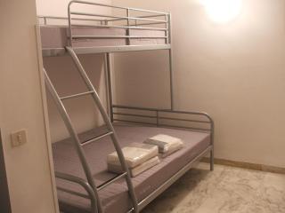 Edvige' S House in Residence - San Felice Circeo - 6