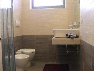 Edvige' S House in Residence - 5