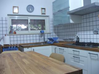 Edvige' S House in Residence - 4