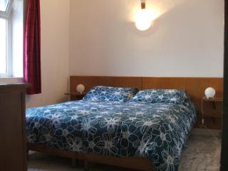 Edvige' S House in Residence - San Felice Circeo - 7