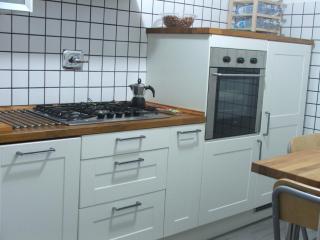 Edvige' S House in Residence - 3