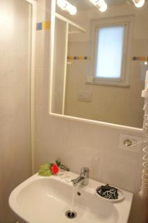 Camere Delfini - 2