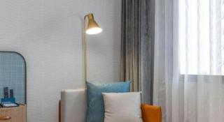 Echarm Hotel Liuzhou Yaobu Ancient Town - 2