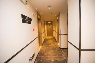 City Comfort Inn Lianjiang Cherry Blossom Park New 1st Middle School - 5