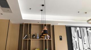 City Comfort Inn Yangchun Longgongyan Scenic Area - 2