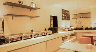 City Comfort Inn Huaihua East Station - 9