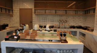 Echeng Hotel Shiyan Fangxian Xiguan Old Street - 4