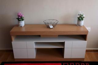 Divine Rest Apartments - 8