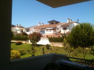 Rosie Apartment - Dehesa de Campoamor - 0