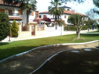 Rosie Apartment - Dehesa de Campoamor - 4