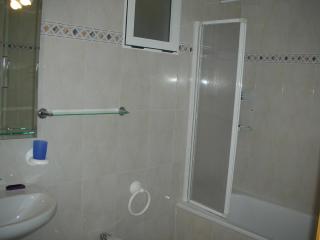 Rosie Apartment - Dehesa de Campoamor - 3