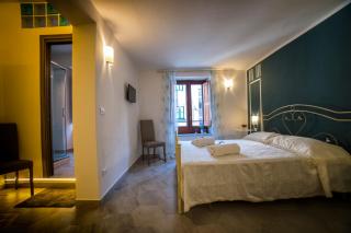 Marghaerita B&B - Cetraro - 7