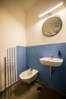 Marghaerita B&B - Cetraro - 6
