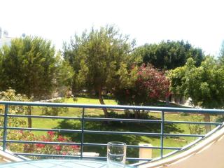 Rosie Apartment - Dehesa de Campoamor - 1