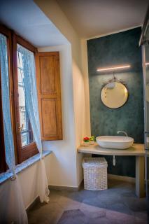 Marghaerita B&B - Cetraro - 5