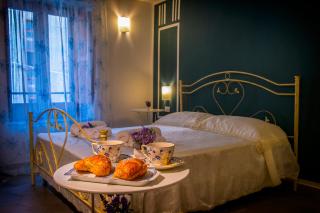 Marghaerita B&B - Cetraro - 0