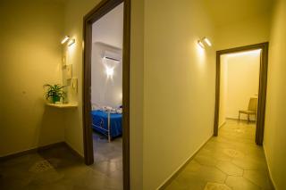 Marghaerita B&B - Cetraro - 3