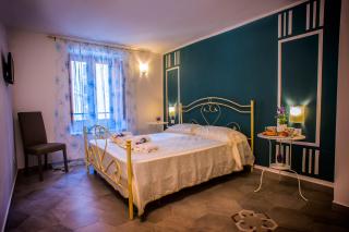 Marghaerita B&B - Cetraro - 2