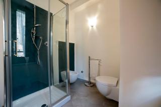 Marghaerita B&B - Cetraro - 9