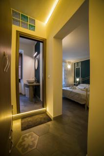 Marghaerita B&B - Cetraro - 1