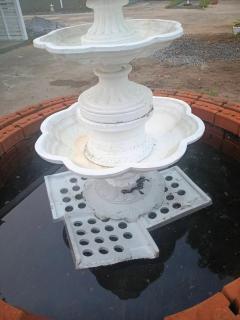 บ้านผู้การรีสอร์ท - 5