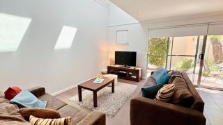 SixtySix at Cape View - 6