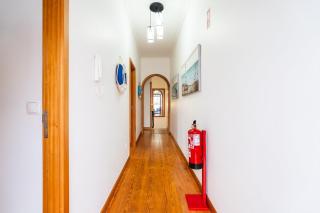 GuestReady - Casa Martins - 1