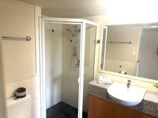 Sandcastles On The Broadwater - 2