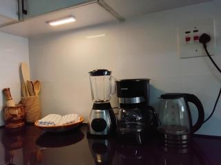 ImannLuxuryLiving - 4