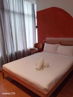 Sky suites klcc stay Comfortable - 8