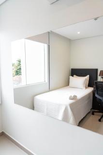 Top Perseverancia Asuncion - 5