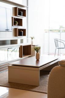 Top Perseverancia Asuncion - 4