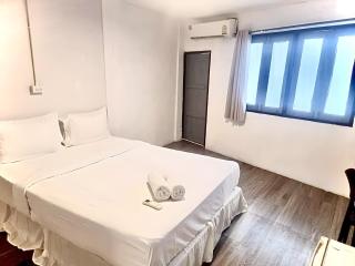 zNAP Yaowarat Pro - 6