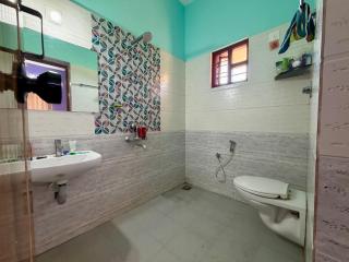 Laksh Nivas Fields Stay - 4