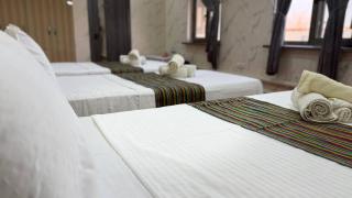 Home Villa YaaxYa - 3