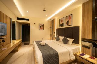 Sivashree Residency - 8