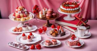 Phoenix Seagaia Ocean Tower - 5