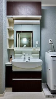 JIA Karin Osaka 嘉麟 Modern Luxury Private Villa Terrace 4 Bedrooms Sleeps Up to 11-12 Guests - 5