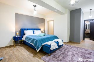 The Grand Loft 31 - Calcide - 7